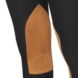 Dapplebay Sport Knee Patch Breeches - Breeches.com - Flyclothing LLC