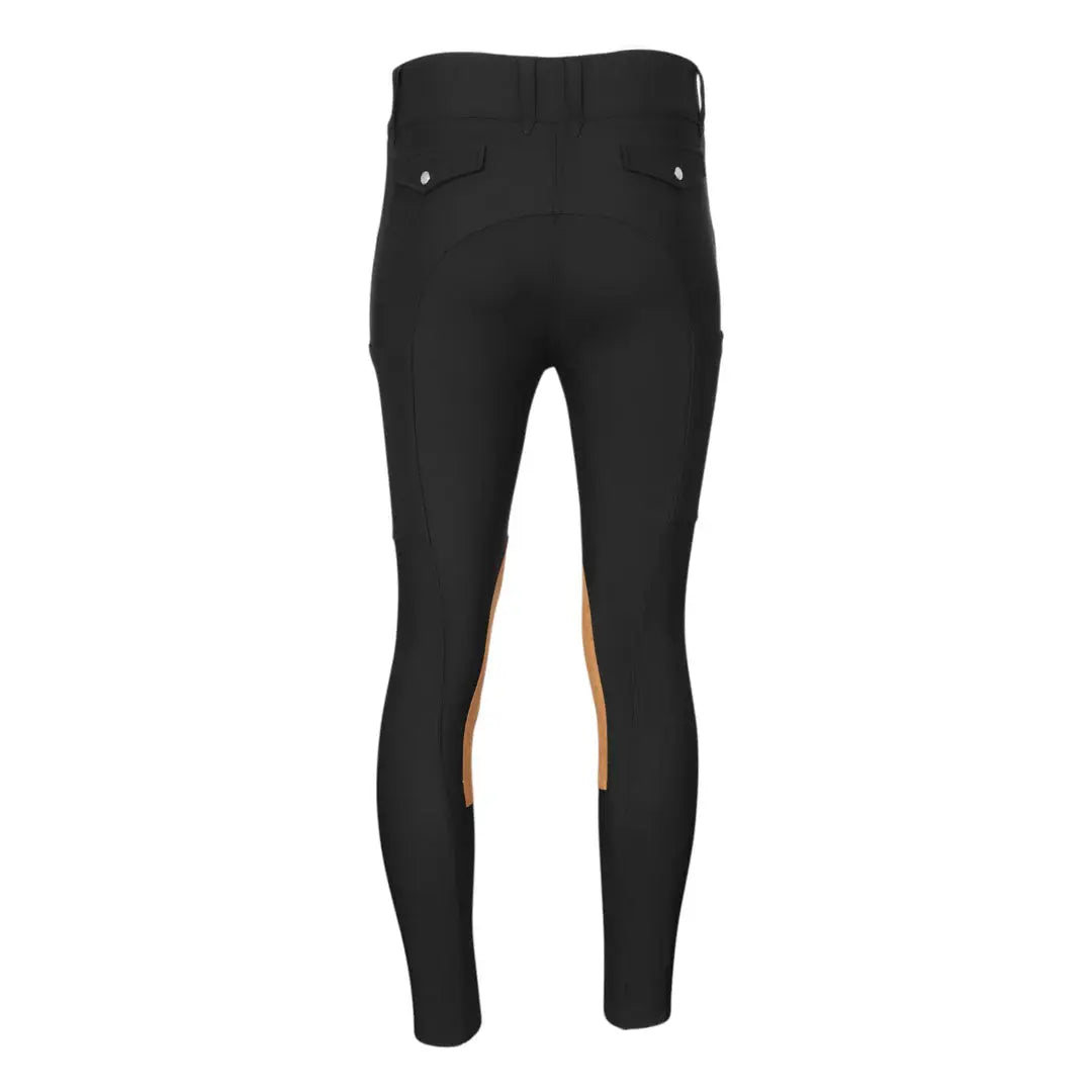 Dapplebay Sport Knee Patch Breeches - Breeches.com - Flyclothing LLC