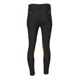 Dapplebay Sport Knee Patch Breeches - Breeches.com - Flyclothing LLC