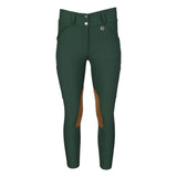 Dapplebay Sport Knee Patch Breeches - Breeches.com - Flyclothing LLC
