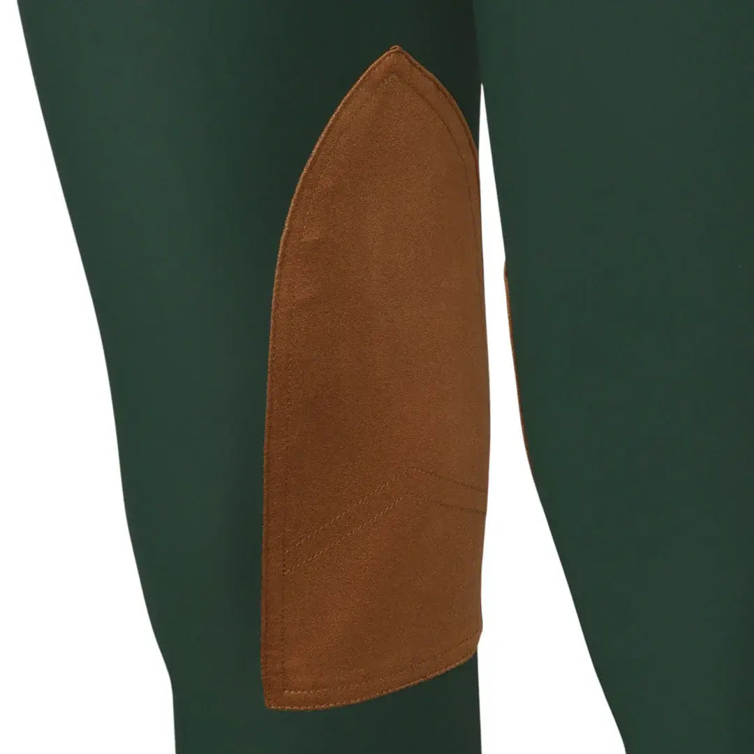 Dapplebay Sport Knee Patch Breeches - Breeches.com - Flyclothing LLC