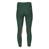 Dapplebay Sport Knee Patch Breeches - Breeches.com - Flyclothing LLC