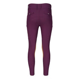 Dapplebay Sport Knee Patch Breeches - Breeches.com - Flyclothing LLC