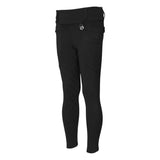 Dapplebay Sport Tights Kid's - Breeches.com - Flyclothing LLC