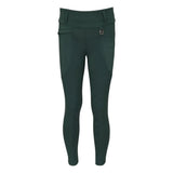 Dapplebay Sport Tights Kid's - Breeches.com - Flyclothing LLC