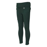 Dapplebay Sport Tights Kid's - Breeches.com - Flyclothing LLC
