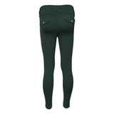 Dapplebay Sport Tights Kid's - Breeches.com - Flyclothing LLC