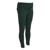 Dapplebay Sport Tights Kid's - Breeches.com - Flyclothing LLC