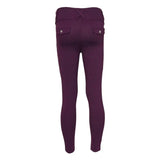 Dapplebay Sport Tights Kid's - Breeches.com - Flyclothing LLC