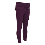 Dapplebay Sport Tights Kid's - Breeches.com - Flyclothing LLC