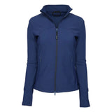 Dapplebay Sport Fit Jacket - Breeches.com - Flyclothing LLC