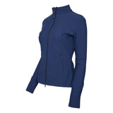 Dapplebay Sport Fit Jacket - Breeches.com - Flyclothing LLC
