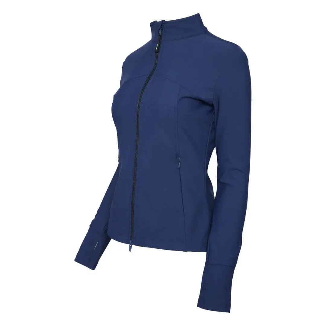 Dapplebay Sport Fit Jacket - Breeches.com - Flyclothing LLC