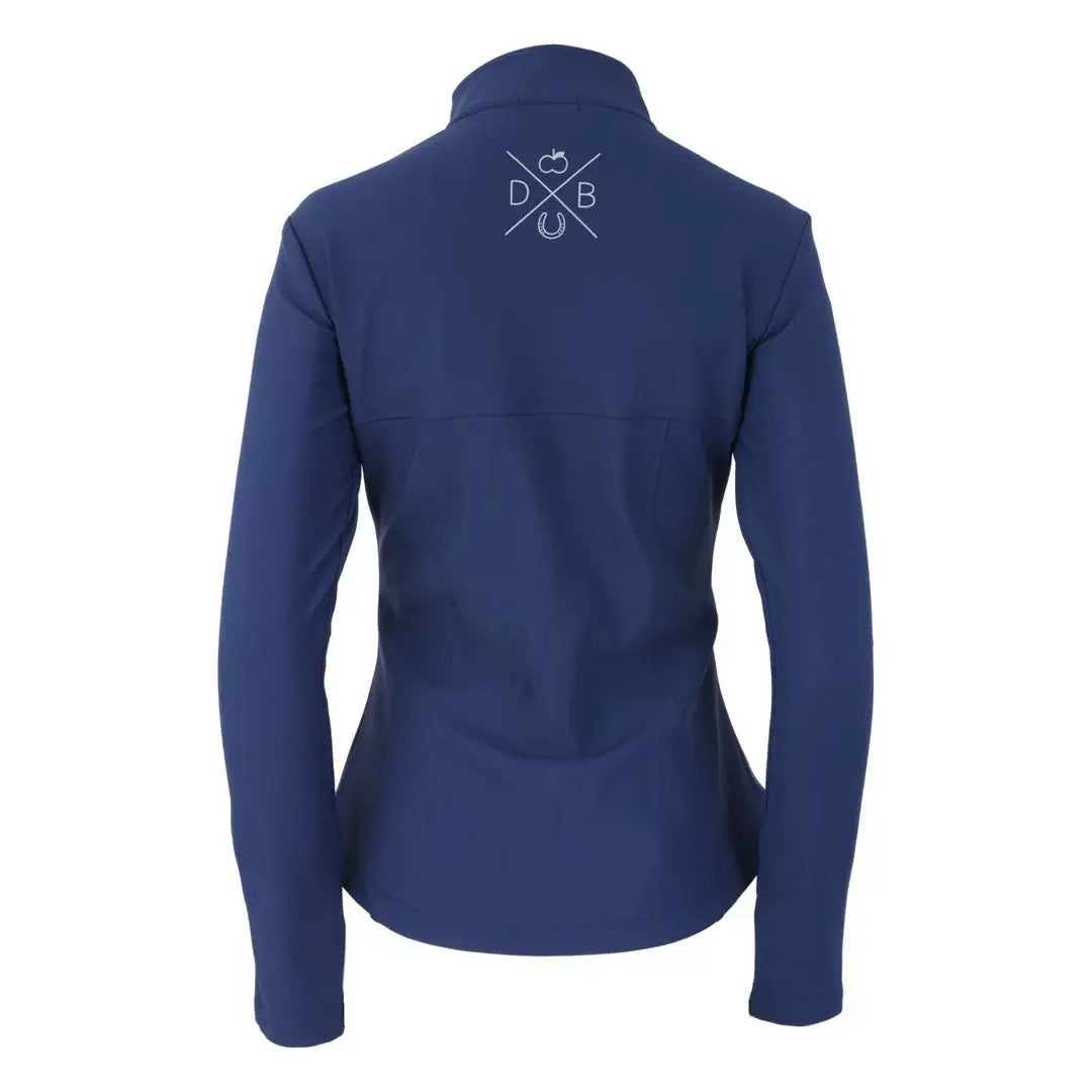 Dapplebay Sport Fit Jacket - Breeches.com - Flyclothing LLC