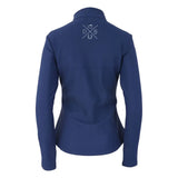 Dapplebay Sport Fit Jacket - Breeches.com - Flyclothing LLC