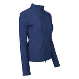 Dapplebay Sport Fit Jacket - Breeches.com - Flyclothing LLC