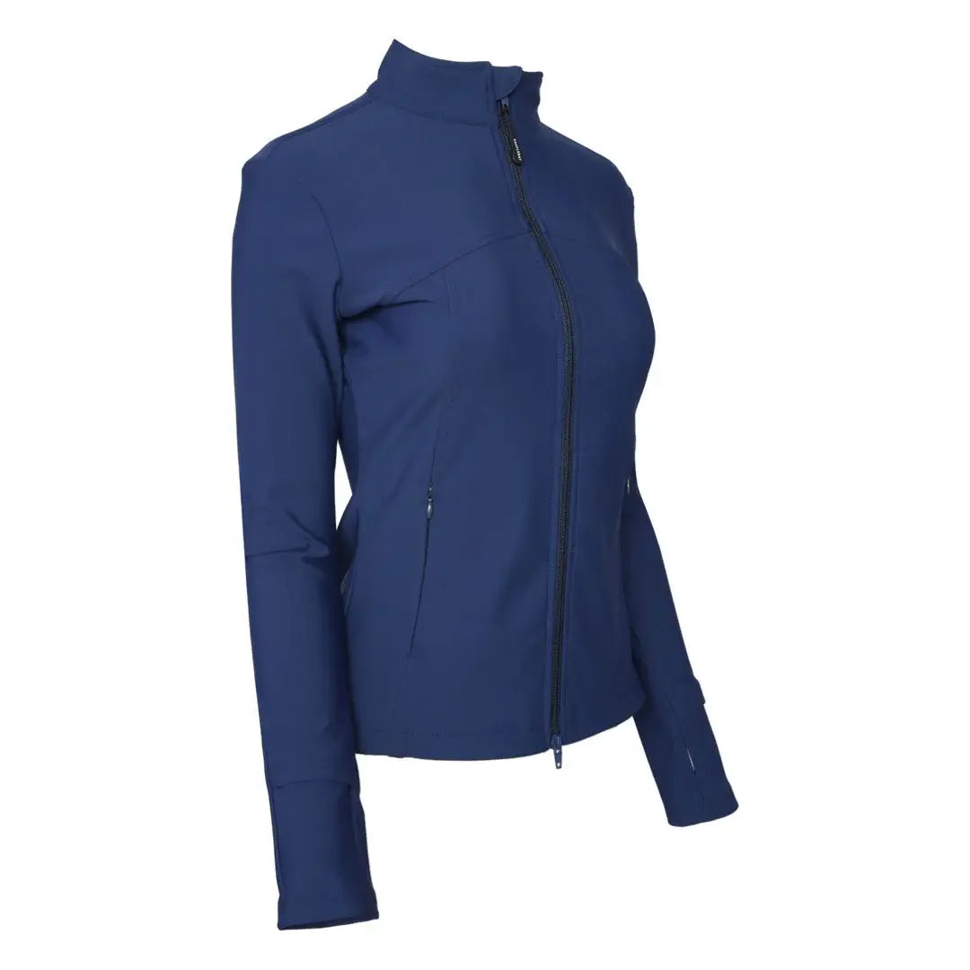 Dapplebay Sport Fit Jacket - Breeches.com - Flyclothing LLC