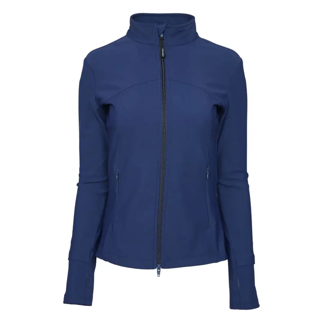 Dapplebay Sport Fit Jacket - Breeches.com - Flyclothing LLC