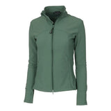 Dapplebay Sport Fit Jacket - Breeches.com - Flyclothing LLC