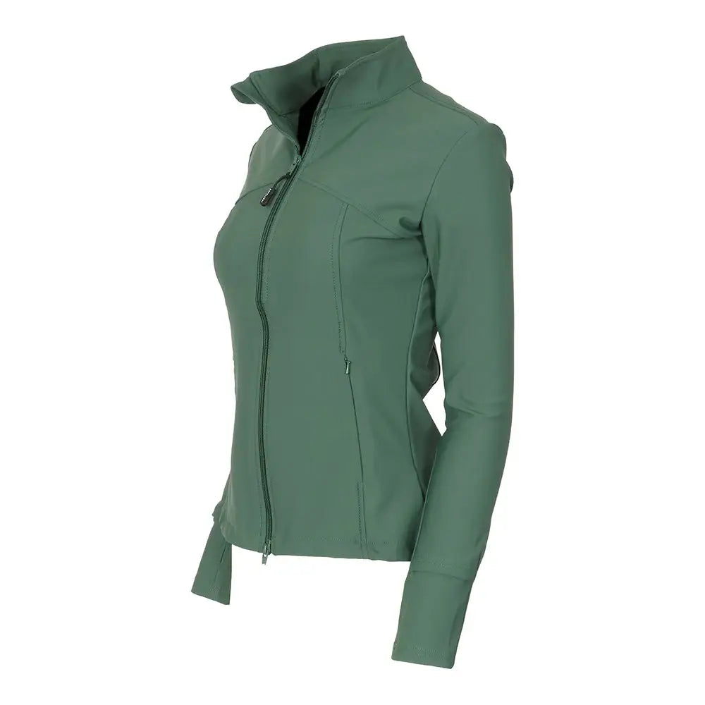 Dapplebay Sport Fit Jacket - Breeches.com - Flyclothing LLC