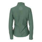 Dapplebay Sport Fit Jacket - Breeches.com - Flyclothing LLC