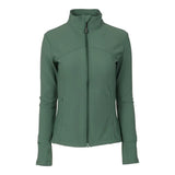 Dapplebay Sport Fit Jacket - Breeches.com - Flyclothing LLC