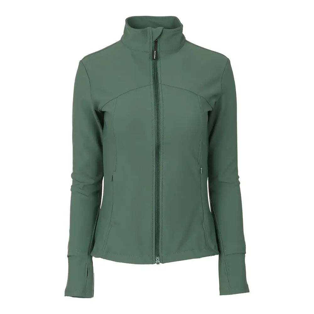 Dapplebay Sport Fit Jacket - Breeches.com - Flyclothing LLC