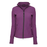 Dapplebay Sport Fit Jacket Kids - Breeches.com - Flyclothing LLC