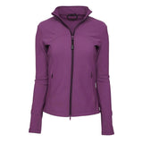 Dapplebay Sport Fit Jacket - Breeches.com - Flyclothing LLC