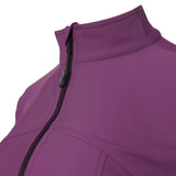 Dapplebay Sport Fit Jacket - Breeches.com - Flyclothing LLC