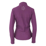Dapplebay Sport Fit Jacket - Breeches.com - Flyclothing LLC