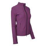 Dapplebay Sport Fit Jacket - Breeches.com - Flyclothing LLC