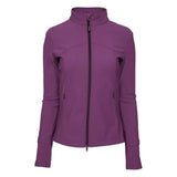Dapplebay Sport Fit Jacket - Breeches.com - Flyclothing LLC
