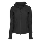 Dapplebay Sport Fit Jacket - Breeches.com - Flyclothing LLC