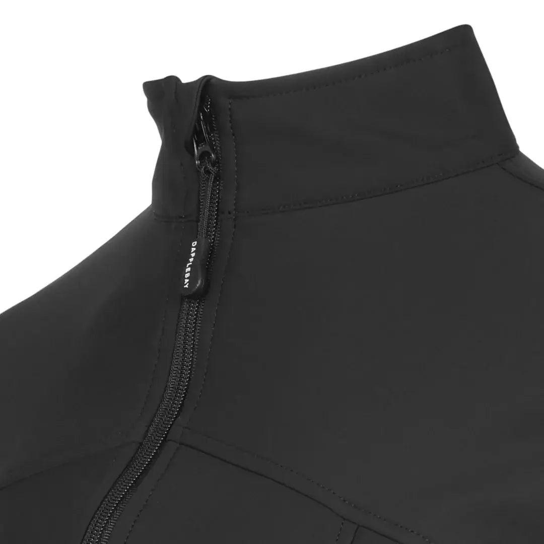 Dapplebay Sport Fit Jacket - Breeches.com - Flyclothing LLC