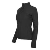 Dapplebay Sport Fit Jacket - Breeches.com - Flyclothing LLC