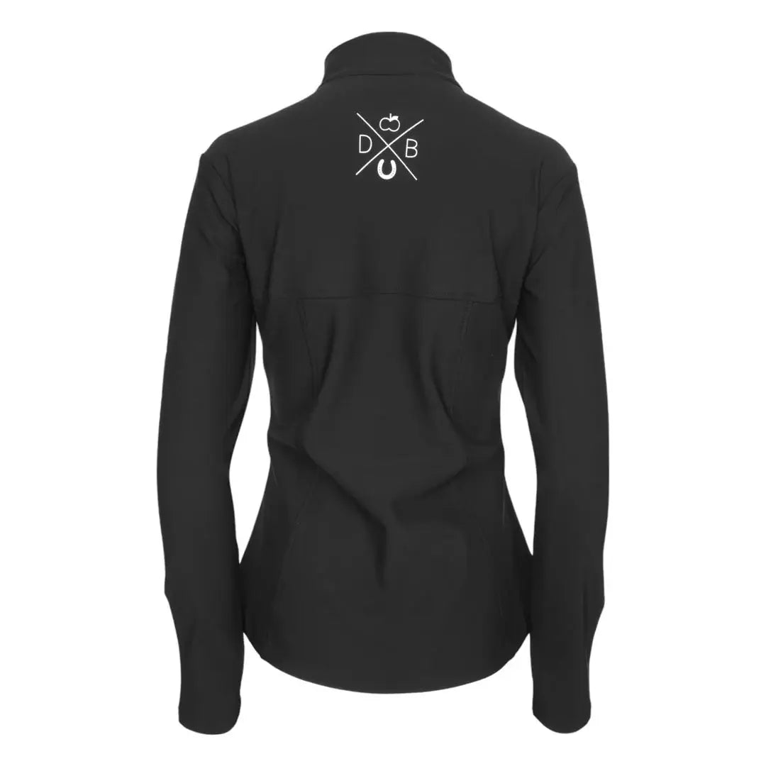Dapplebay Sport Fit Jacket - Breeches.com - Flyclothing LLC