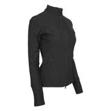 Dapplebay Sport Fit Jacket - Breeches.com - Flyclothing LLC