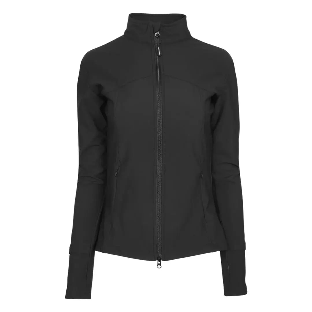 Dapplebay Sport Fit Jacket - Breeches.com - Flyclothing LLC