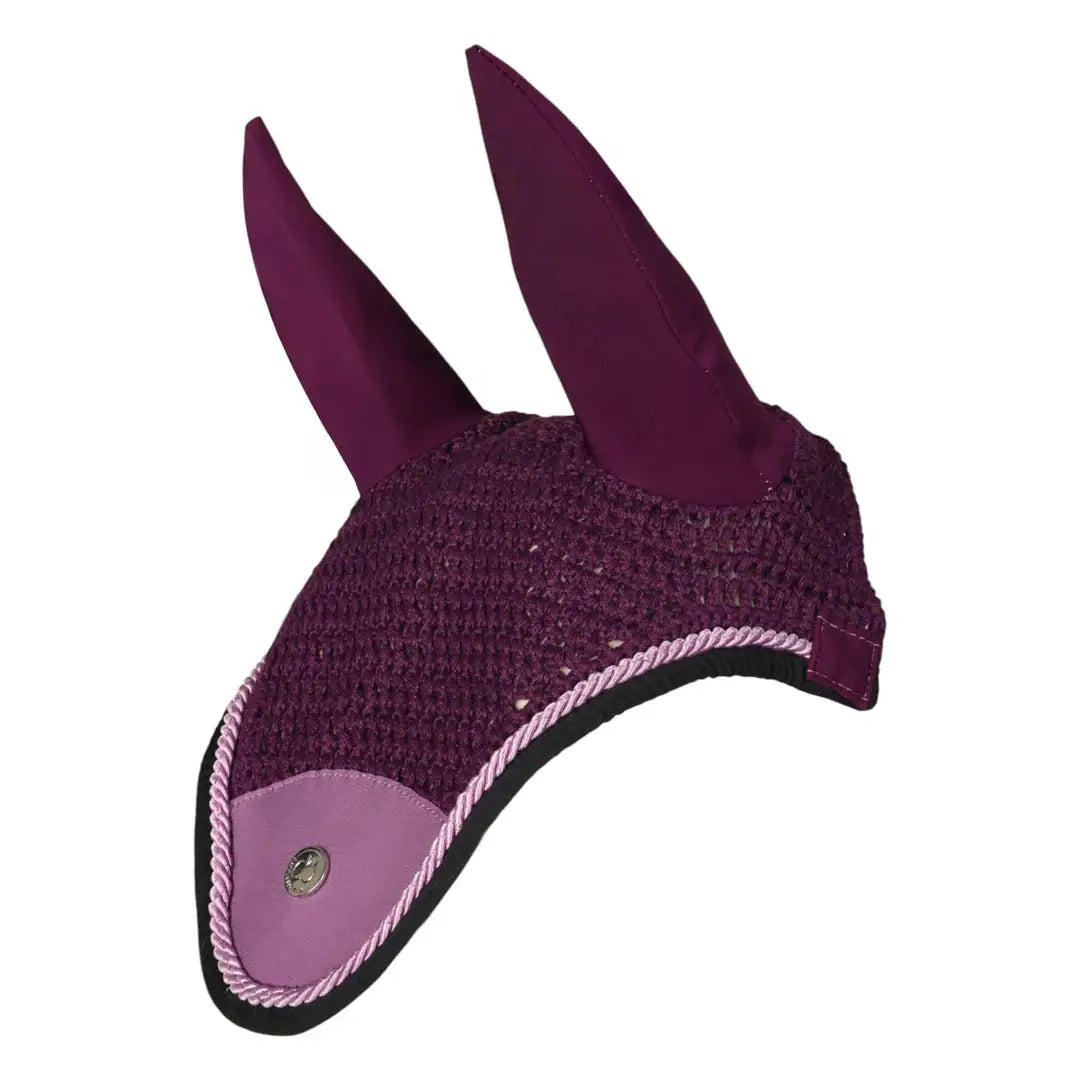 Dapplebay Sport Fly Veil - Breeches.com - Flyclothing LLC