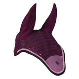 Dapplebay Sport Fly Veil - Breeches.com - Flyclothing LLC