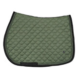 Dapplebay Sport Jump Saddle Pad - Breeches.com - Flyclothing LLC