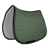 Dapplebay Sport Jump Saddle Pad - Breeches.com - Flyclothing LLC