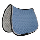 Dapplebay Sport Pony Saddle Pad - Breeches.com - Flyclothing LLC