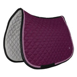 Dapplebay Sport Pony Saddle Pad - Breeches.com - Flyclothing LLC