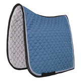 Dapplebay Sport Dressage Saddle Pad - Breeches.com - Flyclothing LLC