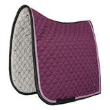 Dapplebay Sport Dressage Saddle Pad - Breeches.com - Flyclothing LLC