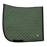 Dapplebay Sport Dressage Saddle Pad - Breeches.com - Flyclothing LLC
