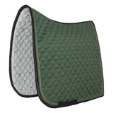 Dapplebay Sport Dressage Saddle Pad - Breeches.com - Flyclothing LLC