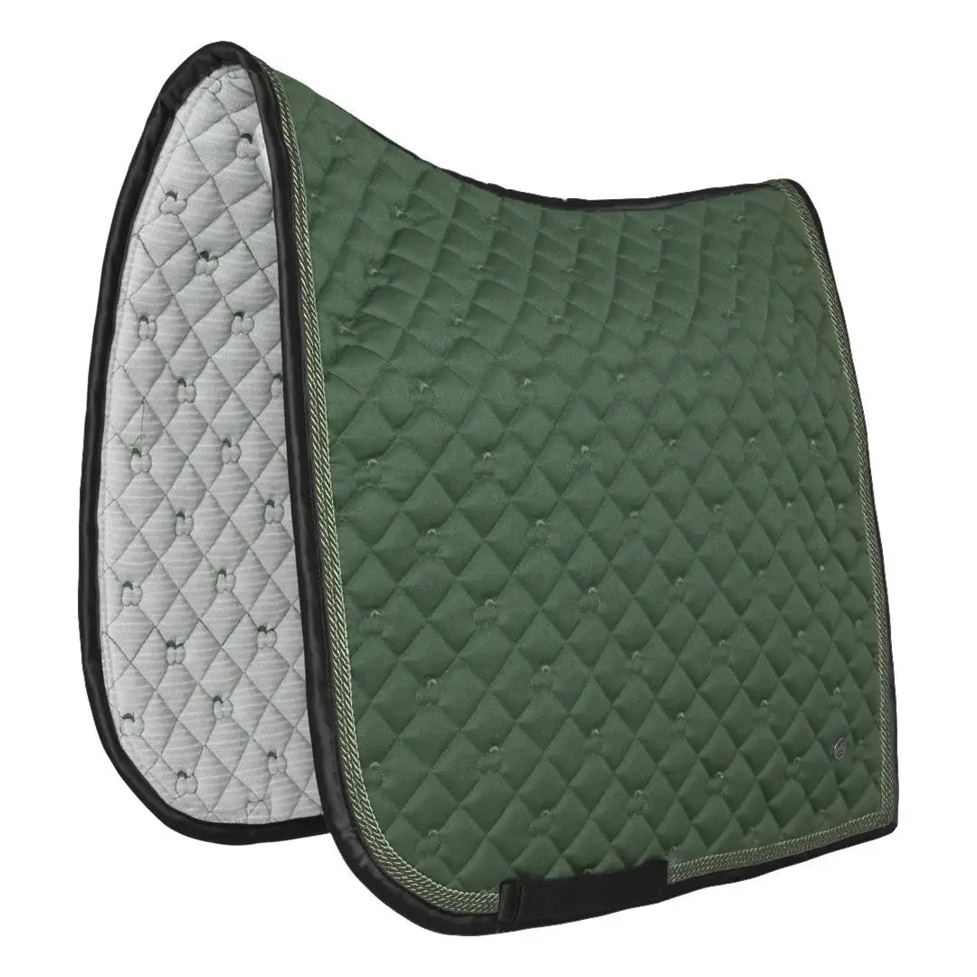 Dapplebay Sport Dressage Saddle Pad - Breeches.com - Flyclothing LLC